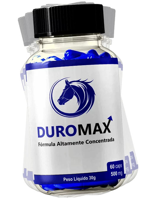 duromax-oficial-pote.png